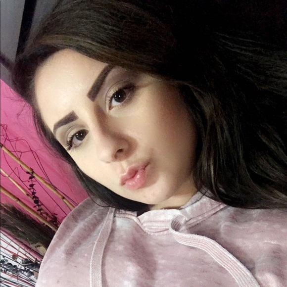 bannah_hoeser